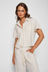 Koy Resort Malibu Shirt